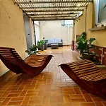 Sweet Six, Sauna, Balkon, 6 Personen, Boxspringbetten, Hochwertiges Bad Apartmán Zell an der Mosel