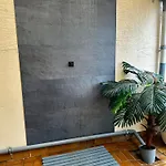 Sweet Six, Sauna, Balkon, 6 Personen, Boxspringbetten, Hochwertiges Bad *