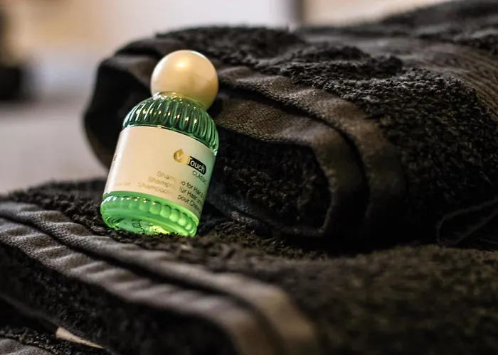 Sweet Six, Sauna, Balkon, 6 Personen, Boxspringbetten, Hochwertiges Bad Zell an der Mosel